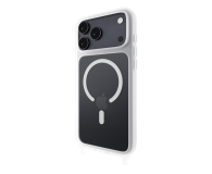 MAGEASY Roam M do iPhone 17 Pro Max (Transparent/Black ) - 1416037 - zdjęcie 2
